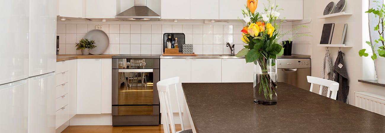 Modern Kitchens Modern Kitchens