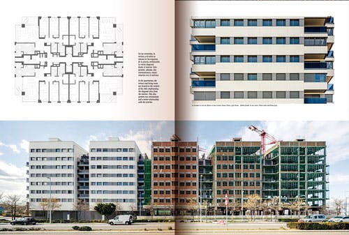 paginadoble-4- silestone-revista-c-11