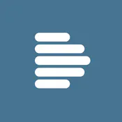 Logo Dekton