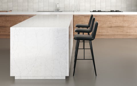 Silestone The Leader In Surfaces For Kitchens And Baths