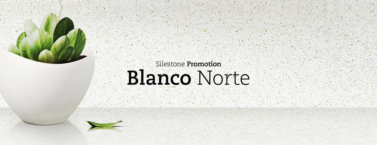Silestone® Promotions