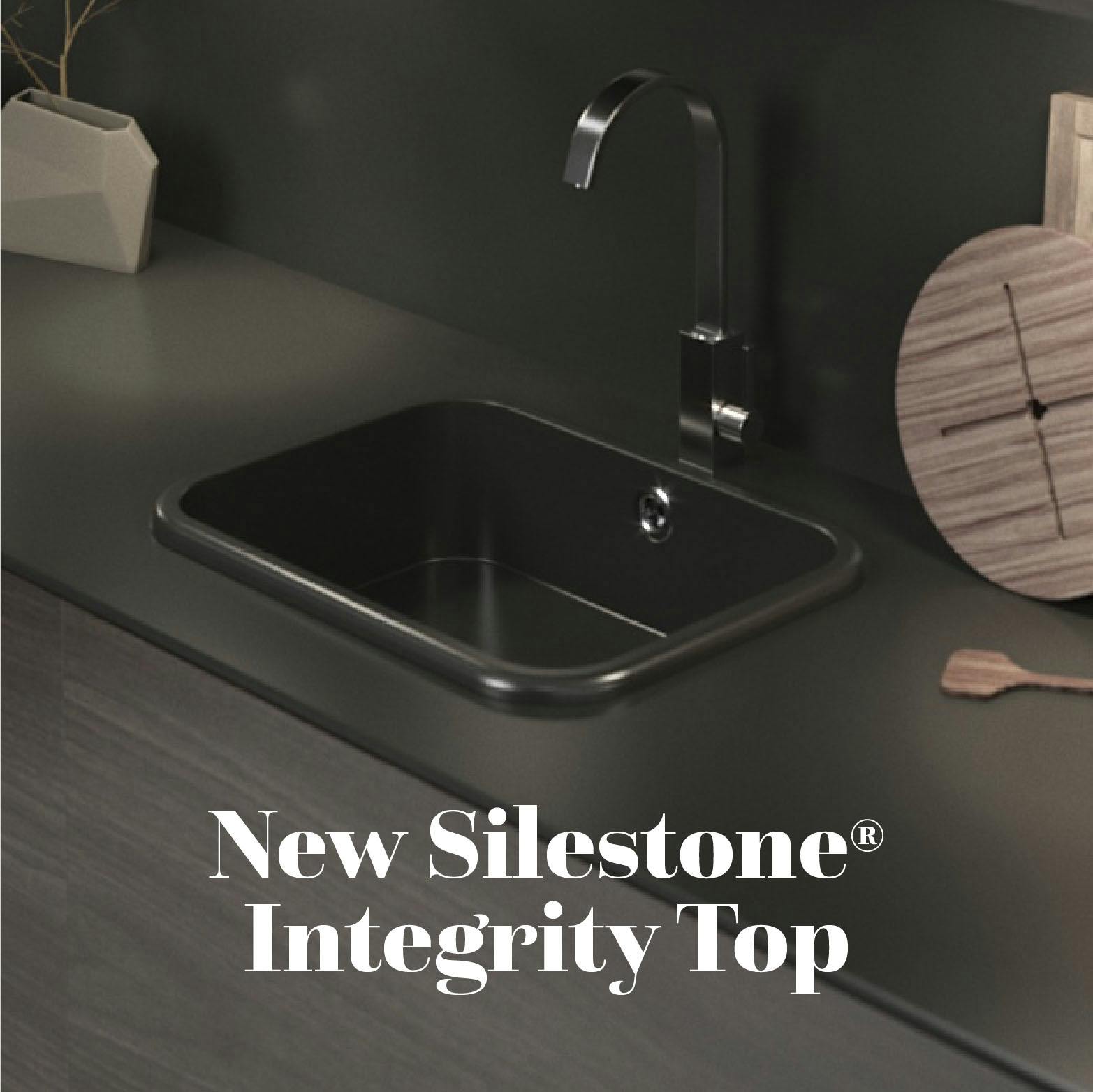 Silestone The Leader In Quartz Surfaces For Kitchens And Bathrooms